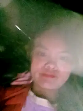 xinhxinhcute - Xinhxinhcute's free webcam