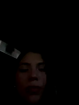 SARAGOTI webcam