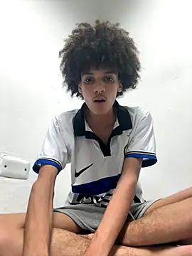 Max_Rain