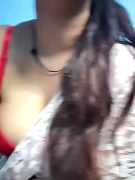 Preview of jaan-step