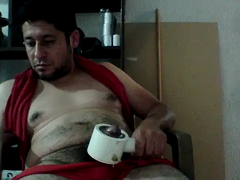 simpatico1000 - Simpatico1000's free webcam