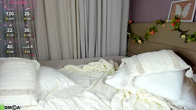 Nikki_Kai