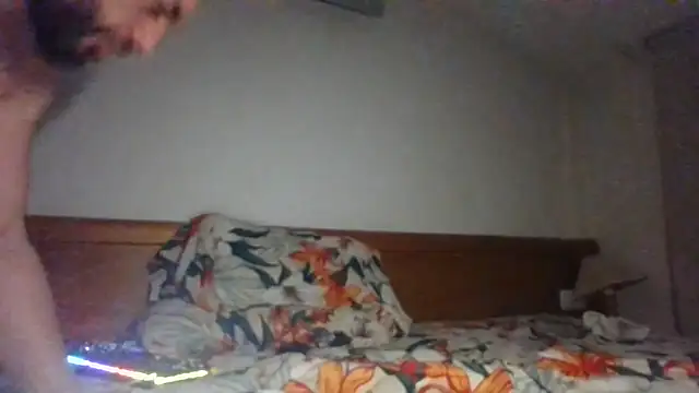 hotspanishass - Hotspanishass's free webcam