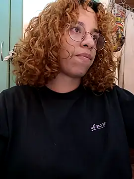 EmmaMelissa0521