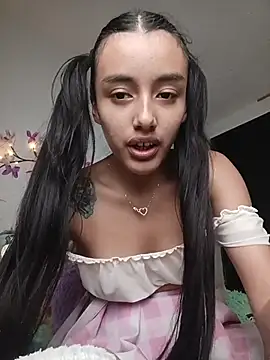  sweetdubros2 chat room