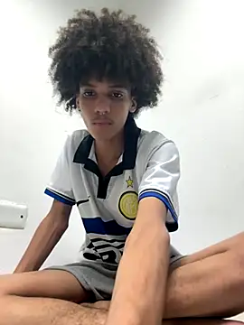 Max_Rain