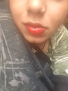Simaran_bhabhi