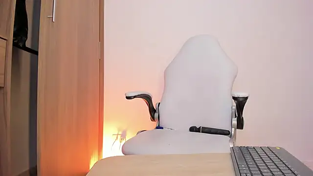 kattypinkk