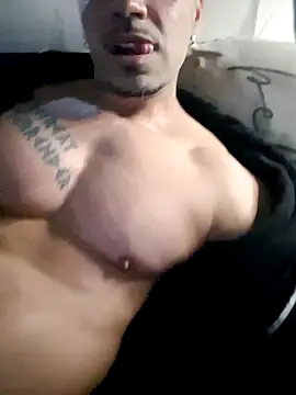 badbrown