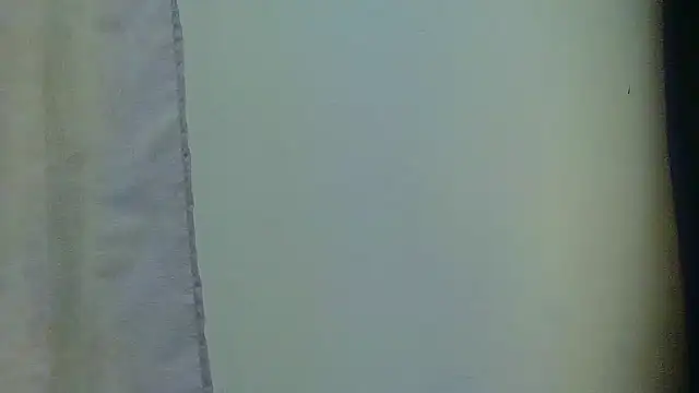  Reina_paola chat room