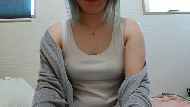 saratannn