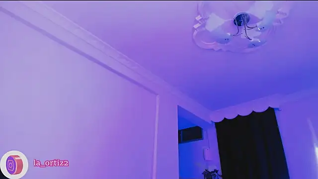 miapink_ofi