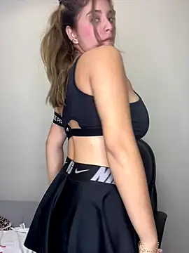  _Alice_1 chat room