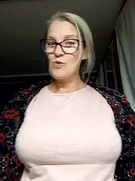 irinamaux
