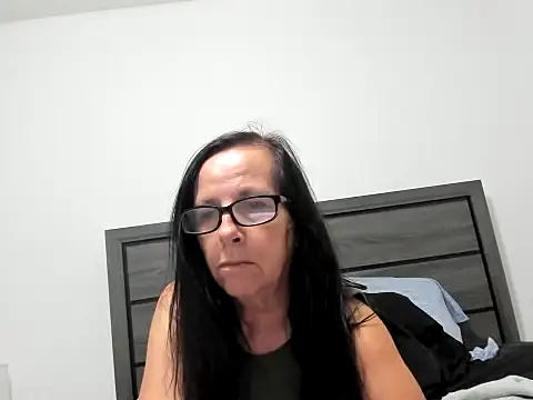 Preview of mysteriouspeachgoddess