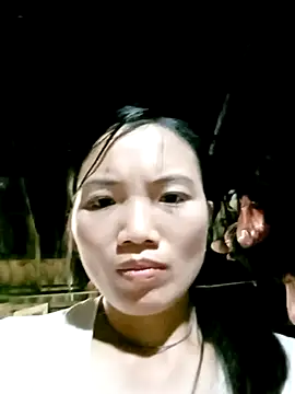 ngan-cute