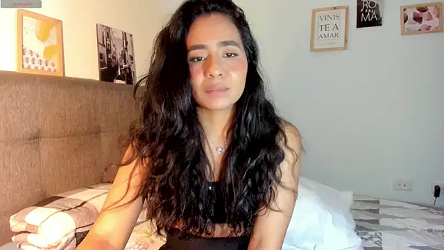 valeryvegas_2