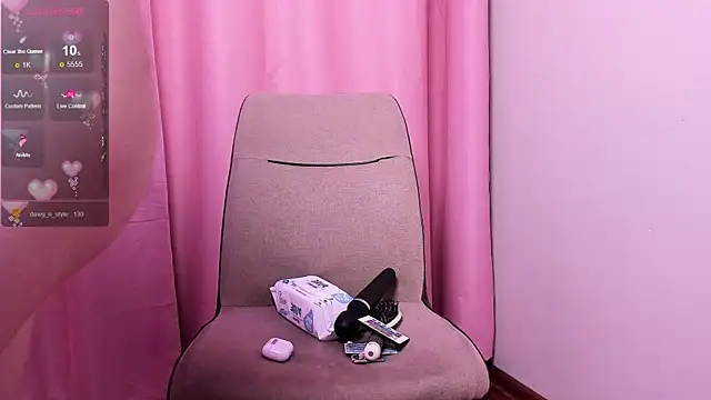 yoi_mika
