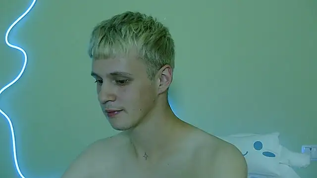 _Timmy_Boy_