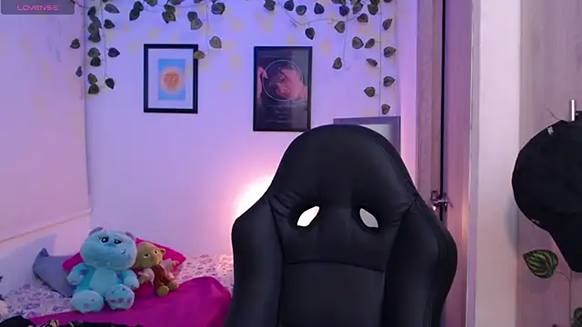 MarilynWhite_ live cam screenshot female from Colombia on Pornmatic – Free Porn Videos & Live Cams