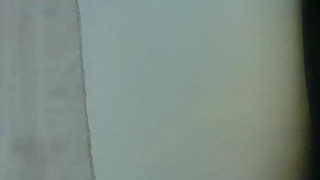 reina_paola - Reina_paola's free webcam - UK Sex Cams