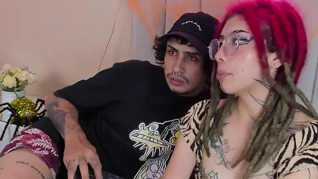  Kaoz_23_ chat room