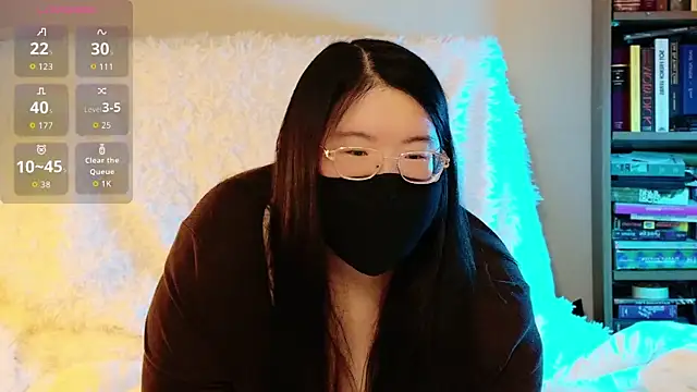 Kara-Nuna