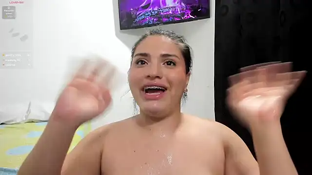 pareja_curiosa19