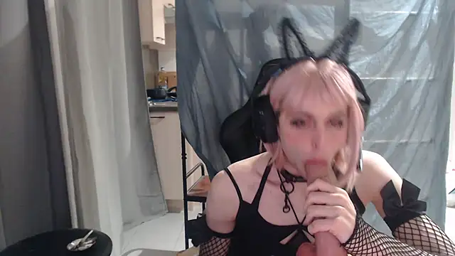 HungryCatUwU