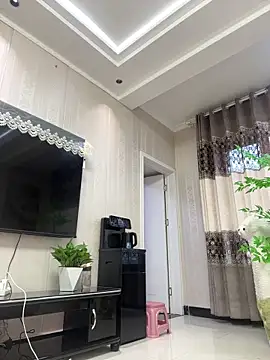 feifei_521