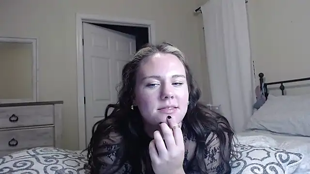 livvylane