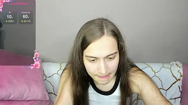 Alisa__Kelly