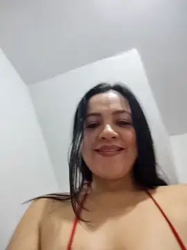 LindaSalo33