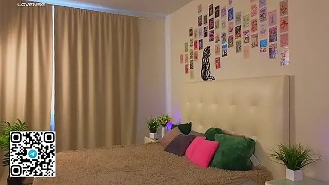 oliviabr0wn0