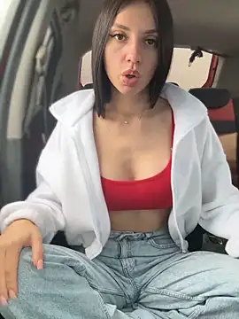 JulliaVegas