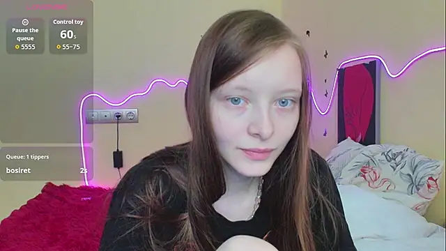 aliceharis - AliceHaris's free webcam - UK Sex Cams