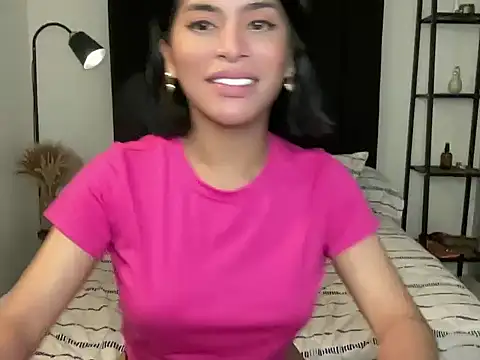 your_bianca69