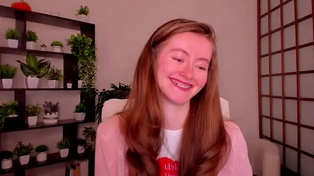 katecuddle - KateCuddle's free webcam - UK Sex Cams