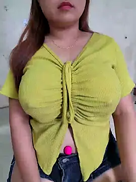 Akira_sera