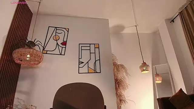 Aliceblaker_