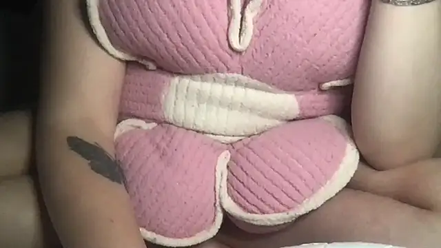 femmefatalebabe