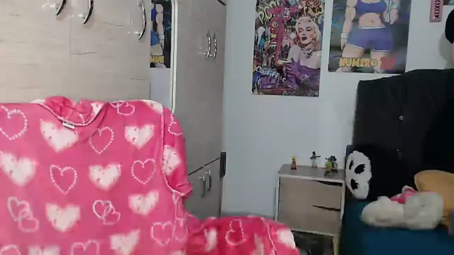 SWEETT_CORY