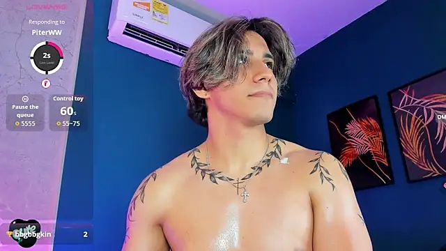 Allex_Cano