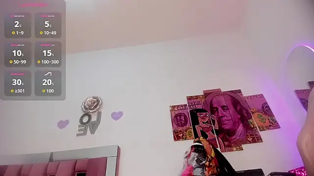 Rachell_coollins