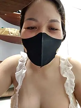 Ladymlem