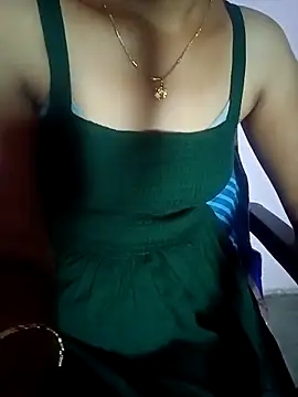 Hairy Stripchat Cam