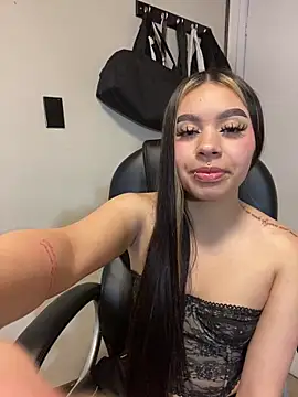 Karina16_pink