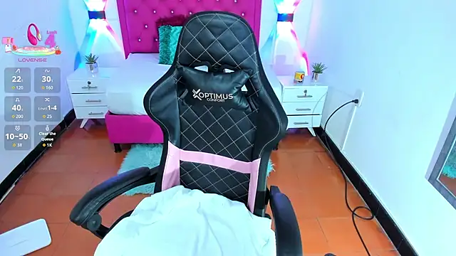 lissa_jhonsoon