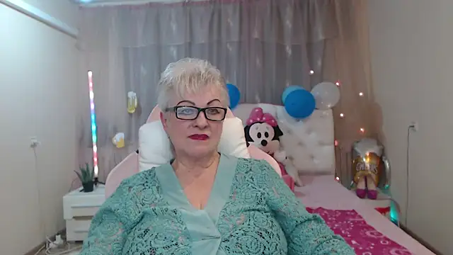 KayleSmoll