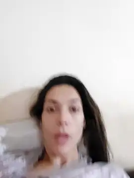 Medusaaaaaaaa - Female Stripchat model